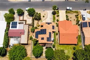 14666 Robin, Helendale, CA 92342 - Photo 24