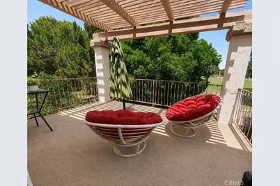 14666 Robin, Helendale, CA 92342 - Photo 20