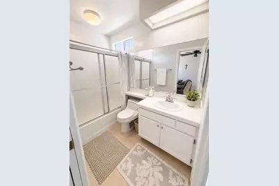 14666 Robin, Helendale, CA 92342 - Photo 12