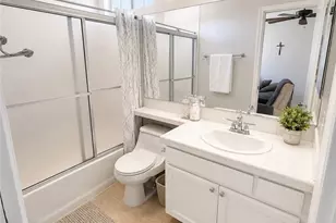 14666 Robin, Helendale, CA 92342 - Photo 12