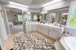 14666 Robin, Helendale, CA 92342 - Photo 10