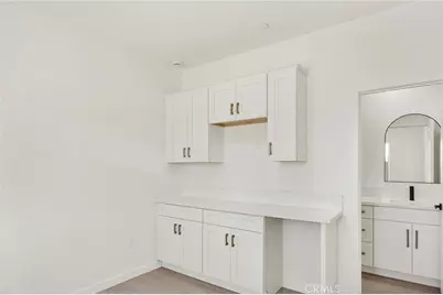 20112 Sahale Road, Apple Valley, CA 92307 - Photo 34