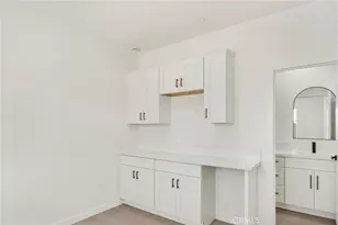 20112 Sahale Rd, Apple Valley, CA 92307 - Photo 34