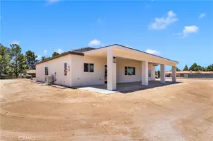 20112 Sahale Rd, Apple Valley, CA 92307 - Photo 42