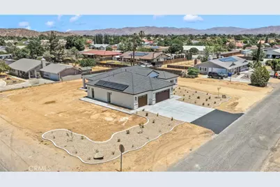20112 Sahale Road, Apple Valley, CA 92307 - Photo 50