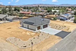 20112 Sahale Rd, Apple Valley, CA 92307 - Photo 50