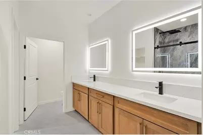 20112 Sahale Road, Apple Valley, CA 92307 - Photo 18