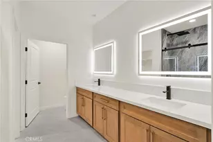 20112 Sahale Rd, Apple Valley, CA 92307 - Photo 18