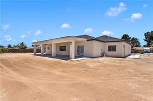20112 Sahale Rd, Apple Valley, CA 92307 - Photo 44