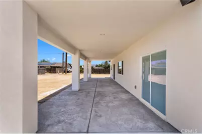 20112 Sahale Road, Apple Valley, CA 92307 - Photo 40