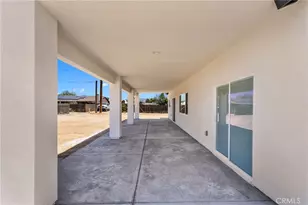 20112 Sahale Rd, Apple Valley, CA 92307 - Photo 40