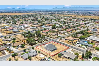 20112 Sahale Road, Apple Valley, CA 92307 - Photo 56
