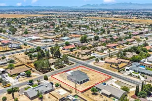 20112 Sahale Rd, Apple Valley, CA 92307 - Photo 56