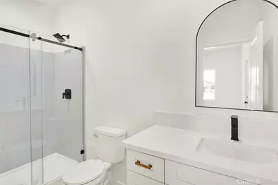 20112 Sahale Road, Apple Valley, CA 92307 - Photo 38