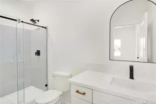 20112 Sahale Rd, Apple Valley, CA 92307 - Photo 38