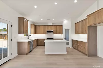 20112 Sahale Road, Apple Valley, CA 92307 - Photo 12