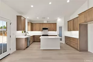 20112 Sahale Rd, Apple Valley, CA 92307 - Photo 12