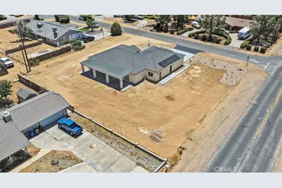 20112 Sahale Road, Apple Valley, CA 92307 - Photo 52