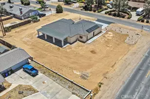 20112 Sahale Rd, Apple Valley, CA 92307 - Photo 52