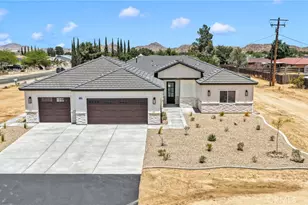 20112 Sahale Rd, Apple Valley, CA 92307 - Photo 46