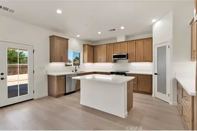 20112 Sahale Road, Apple Valley, CA 92307 - Photo 14