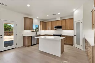 20112 Sahale Rd, Apple Valley, CA 92307 - Photo 14