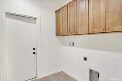 20112 Sahale Road, Apple Valley, CA 92307 - Photo 22
