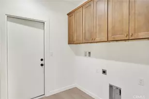 20112 Sahale Rd, Apple Valley, CA 92307 - Photo 22