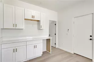 20112 Sahale Rd, Apple Valley, CA 92307 - Photo 36