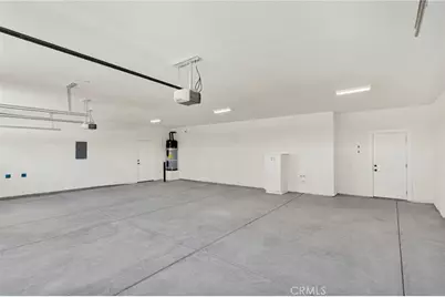 20112 Sahale Road, Apple Valley, CA 92307 - Photo 30