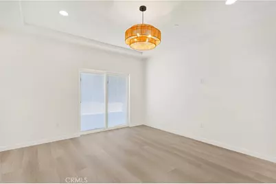 20112 Sahale Road, Apple Valley, CA 92307 - Photo 16