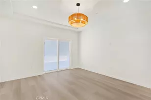 20112 Sahale Rd, Apple Valley, CA 92307 - Photo 16