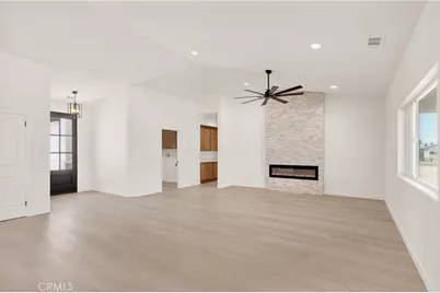 20112 Sahale Road, Apple Valley, CA 92307 - Photo 8