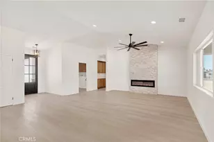 20112 Sahale Rd, Apple Valley, CA 92307 - Photo 8