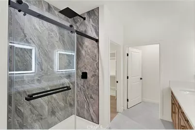 20112 Sahale Road, Apple Valley, CA 92307 - Photo 20