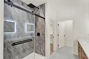 20112 Sahale Rd, Apple Valley, CA 92307 - Photo 20