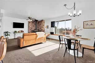 10626 Valley Vista, Apple Valley, CA 92308 - Photo 6