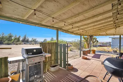 10626 Valley Vista, Apple Valley, CA 92308 - Photo 36