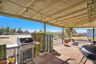 10626 Valley Vista, Apple Valley, CA 92308 - Photo 36