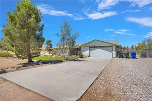 10626 Valley Vista, Apple Valley, CA 92308 - Photo 34