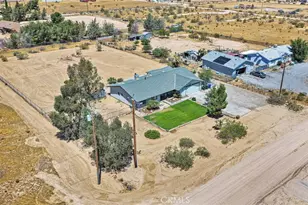 10626 Valley Vista, Apple Valley, CA 92308 - Photo 44