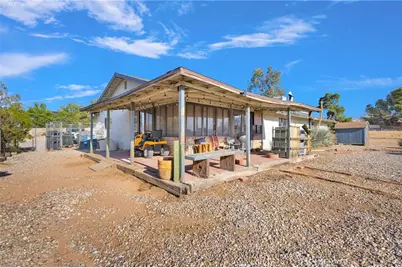 10626 Valley Vista, Apple Valley, CA 92308 - Photo 26