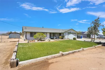 10626 Valley Vista, Apple Valley, CA 92308 - Photo 2