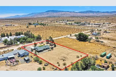 10626 Valley Vista, Apple Valley, CA 92308 - Photo 42