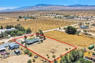 10626 Valley Vista, Apple Valley, CA 92308 - Photo 42