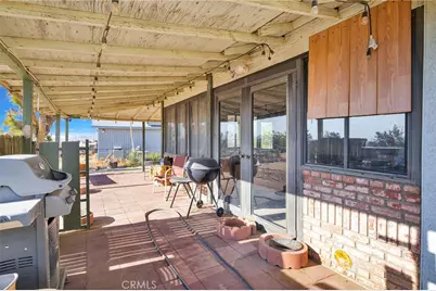 10626 Valley Vista, Apple Valley, CA 92308 - Photo 32