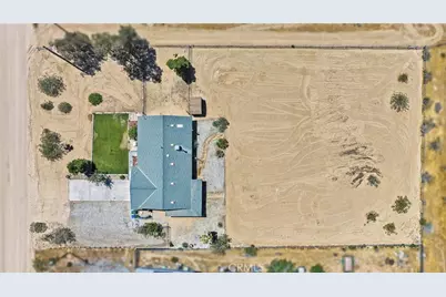 10626 Valley Vista, Apple Valley, CA 92308 - Photo 40