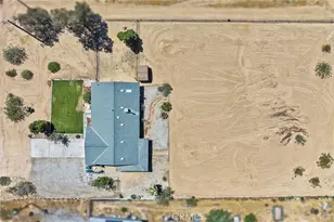 10626 Valley Vista, Apple Valley, CA 92308 - Photo 40
