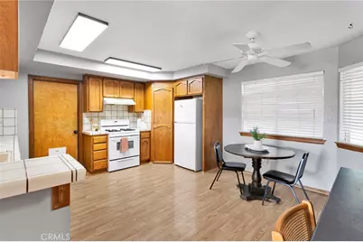 10626 Valley Vista, Apple Valley, CA 92308 - Photo 10
