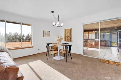 10626 Valley Vista, Apple Valley, CA 92308 - Photo 8